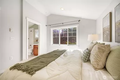 1608 NW 65th Street #A, Seattle, WA 98117 - Photo 14