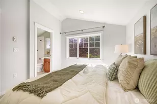 1608 NW 65th St, Seattle, WA 98117 - Photo 14