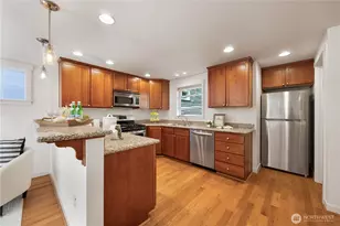 1608 NW 65th St, Seattle, WA 98117 - Photo 10