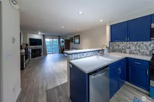 15917 Waynita Way NE, Bothell, WA 98011 - Photo 6