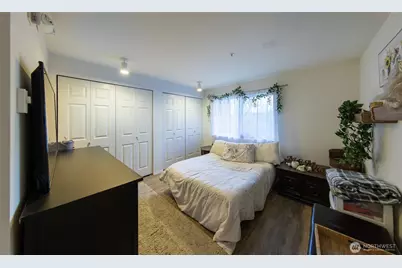 15917 Waynita Way NE #E206, Bothell, WA 98011 - Photo 12