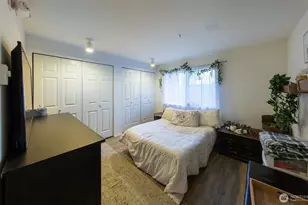 15917 Waynita Way NE, Bothell, WA 98011 - Photo 12