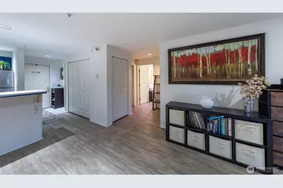 15917 Waynita Way NE #E206, Bothell, WA 98011 - Photo 10