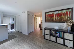 15917 Waynita Way NE, Bothell, WA 98011 - Photo 10