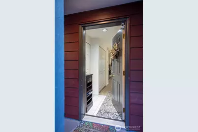 15917 Waynita Way NE #E206, Bothell, WA 98011 - Photo 4