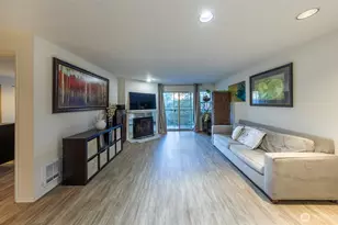 15917 Waynita Way NE, Bothell, WA 98011 - Photo 8