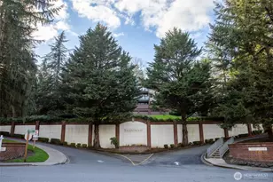 15917 Waynita Way NE, Bothell, WA 98011 - Photo 22