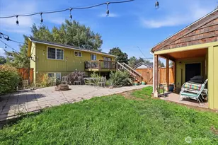 3415 S Myrtle St, Spokane, WA 99223 - Photo 28