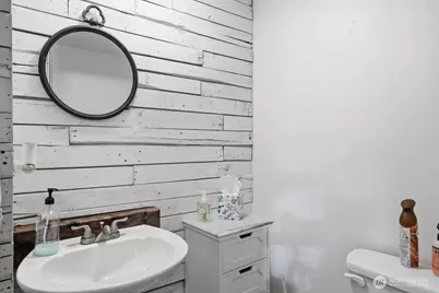 3415 S Myrtle Street, Spokane, WA 99223 - Photo 20