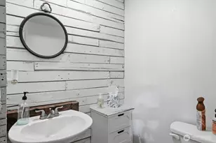 3415 S Myrtle St, Spokane, WA 99223 - Photo 20