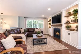 3415 S Myrtle St, Spokane, WA 99223 - Photo 10