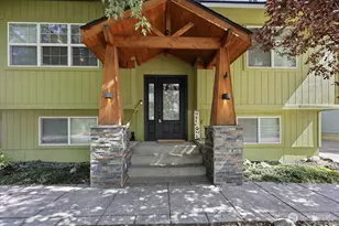 3415 S Myrtle St, Spokane, WA 99223 - Photo 2