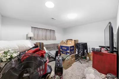 3415 S Myrtle Street, Spokane, WA 99223 - Photo 14