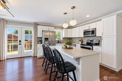 3415 S Myrtle Street, Spokane, WA 99223 - Photo 6