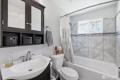 3415 S Myrtle Street, Spokane, WA 99223 - Photo 16