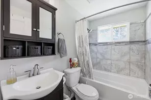 3415 S Myrtle St, Spokane, WA 99223 - Photo 16