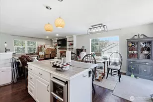 3415 S Myrtle St, Spokane, WA 99223 - Photo 8