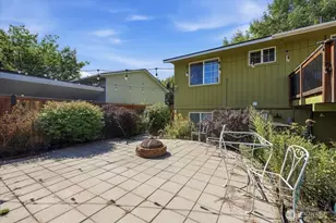 3415 S Myrtle St, Spokane, WA 99223 - Photo 24