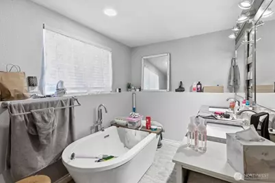 3415 S Myrtle Street, Spokane, WA 99223 - Photo 18