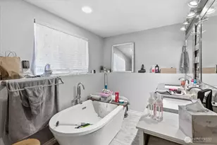 3415 S Myrtle St, Spokane, WA 99223 - Photo 18