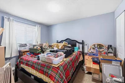 3415 S Myrtle Street, Spokane, WA 99223 - Photo 12