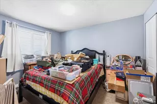3415 S Myrtle St, Spokane, WA 99223 - Photo 12