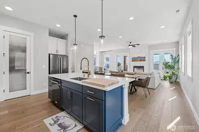 7504 S 129th Place, Seattle, WA 98178 - Photo 12