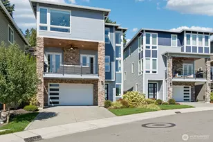 7504 S 129th Pl, Seattle, WA 98178 - Photo 2