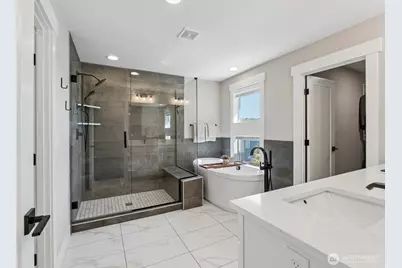 7504 S 129th Place, Seattle, WA 98178 - Photo 28