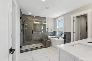 7504 S 129th Pl, Seattle, WA 98178 - Photo 28