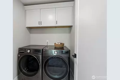 7504 S 129th Place, Seattle, WA 98178 - Photo 36