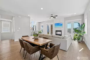 7504 S 129th Pl, Seattle, WA 98178 - Photo 14