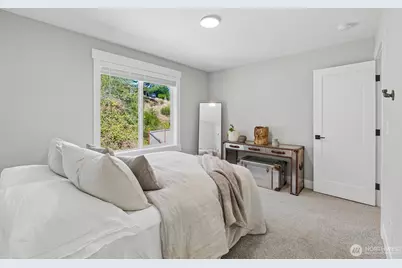 7504 S 129th Place, Seattle, WA 98178 - Photo 34