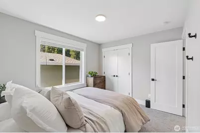 7504 S 129th Place, Seattle, WA 98178 - Photo 32