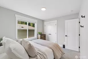 7504 S 129th Pl, Seattle, WA 98178 - Photo 32