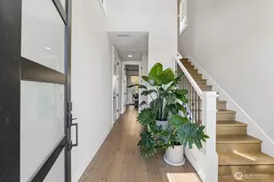 7504 S 129th Pl, Seattle, WA 98178 - Photo 4
