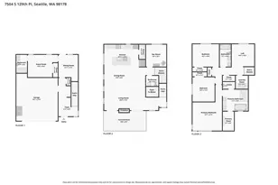 7504 S 129th Pl, Seattle, WA 98178 - Photo 40
