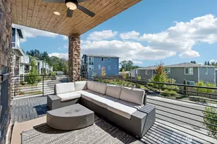 7504 S 129th Pl, Seattle, WA 98178 - Photo 20