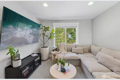 7504 S 129th Place, Seattle, WA 98178 - Photo 24