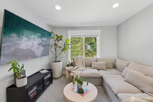 7504 S 129th Pl, Seattle, WA 98178 - Photo 24