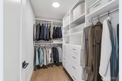 7504 S 129th Place, Seattle, WA 98178 - Photo 30