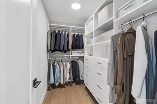 7504 S 129th Pl, Seattle, WA 98178 - Photo 30