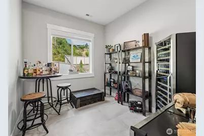 7504 S 129th Place, Seattle, WA 98178 - Photo 22