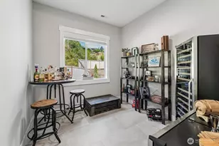 7504 S 129th Pl, Seattle, WA 98178 - Photo 22