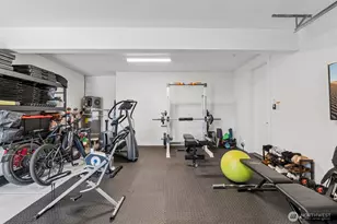 7504 S 129th Pl, Seattle, WA 98178 - Photo 38