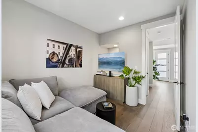 7504 S 129th Place, Seattle, WA 98178 - Photo 6