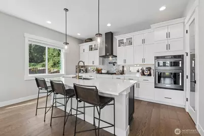 7504 S 129th Place, Seattle, WA 98178 - Photo 10