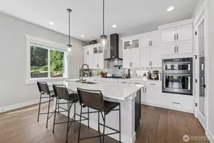 7504 S 129th Pl, Seattle, WA 98178 - Photo 10
