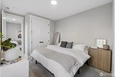 7504 S 129th Place, Seattle, WA 98178 - Photo 8