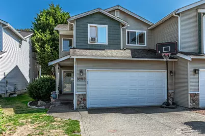 10710 185th Avenue E, Bonney Lake, WA 98391 - Photo 1